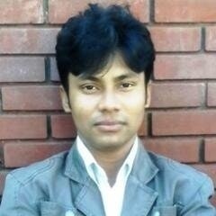 Masud Parvez