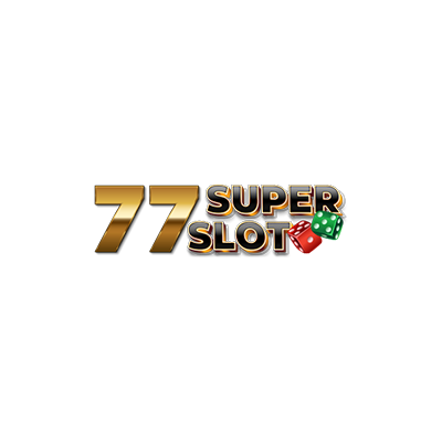 77SUPERSLOT Agen Slot Vigor Gacor