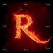 Raghavendra Rao Achar