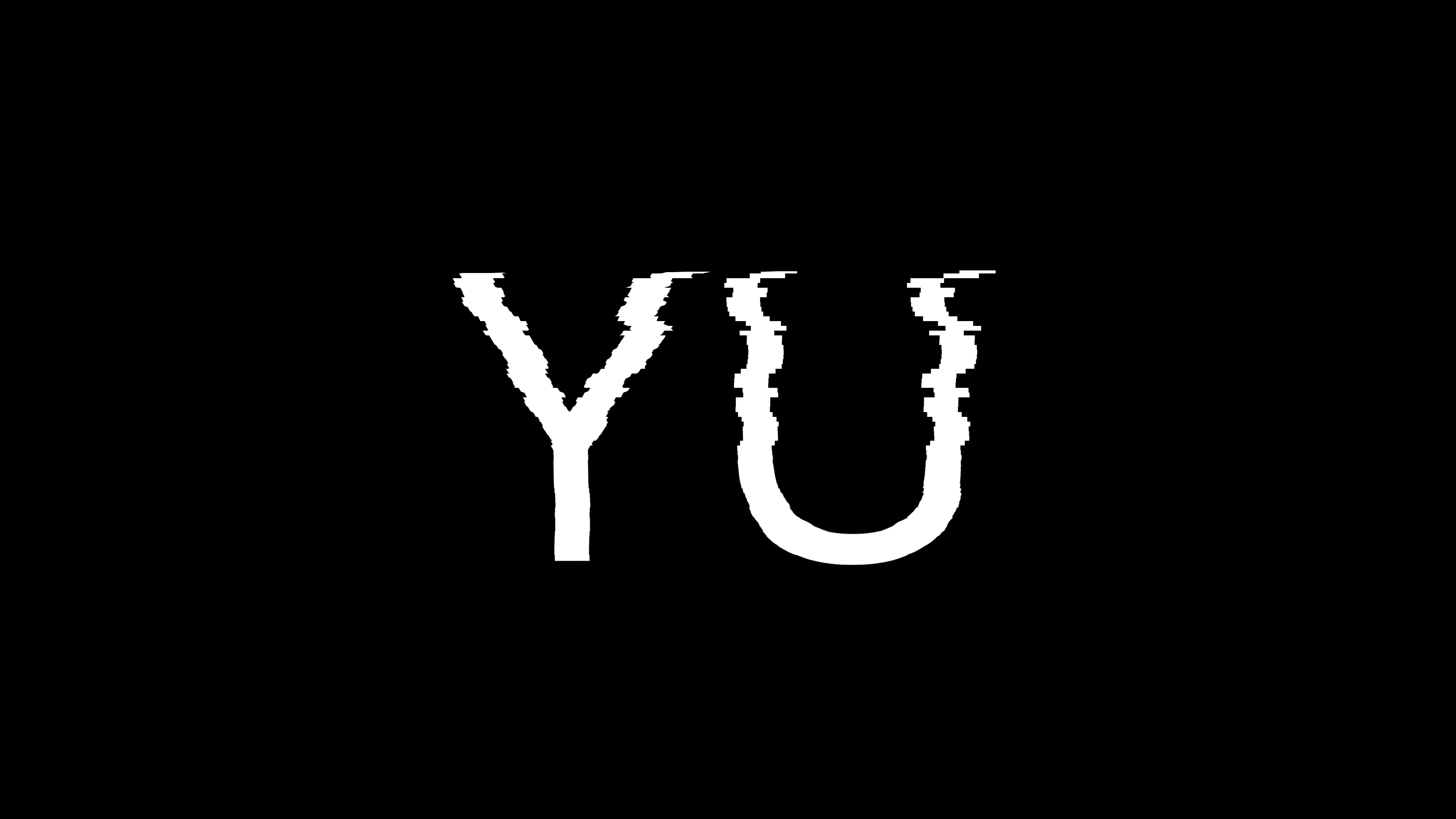 Yu
