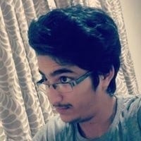 Su'h A'iß Ga'd A'ie