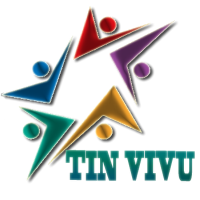 tôn lấy sáng xưởng