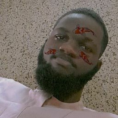 ozieh Victor kikachukwu
