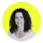 Sandra Huerga