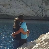 Christelle Zucchelli