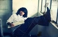 ขุนแขก เถิดเทิง