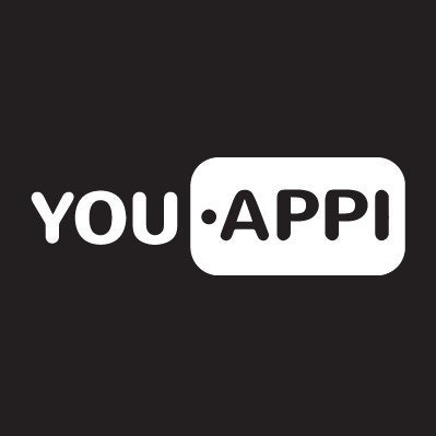 YouAppi