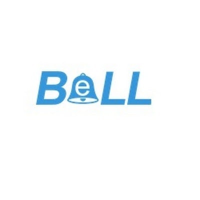 Bell Macwill