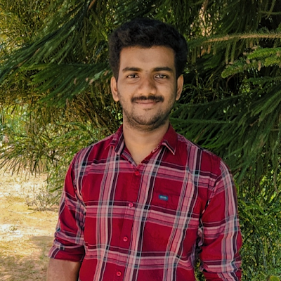 JULIEN JOSEPH THOMAS