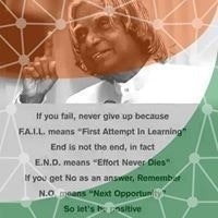 Vishwaamani Nallamilli