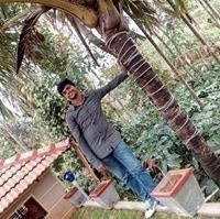 ಮೊಹಮ್ಮದ್ ಶಕೀಲ್