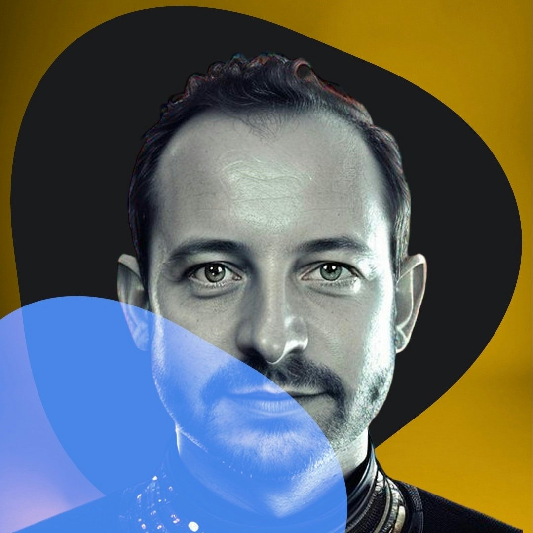 ProductHunt profile picture for @easel