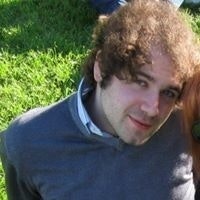 Giancarlo Buomprisco