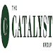 The Catalyst Group
