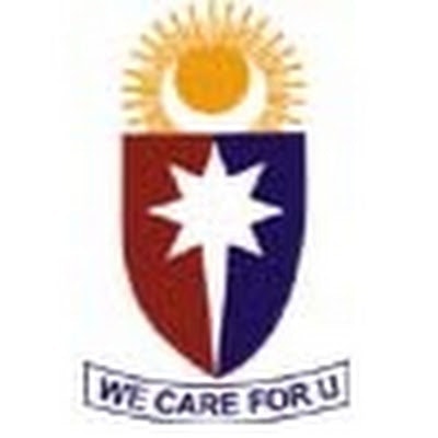 Prashanth Super Speciality Hospital