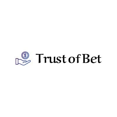 Trust of Bet