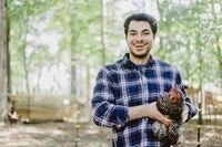 Alexander Chamessian