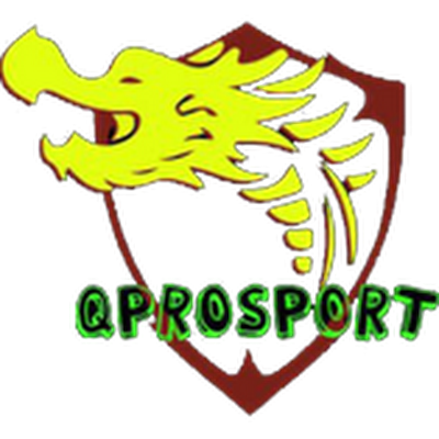 Shop Giày Đá Bóng Qprosport