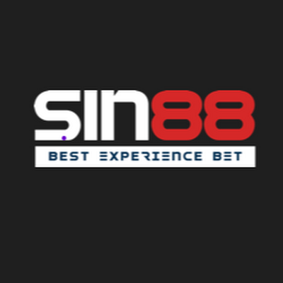 Sin 88