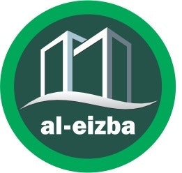 Aleizba Housing
