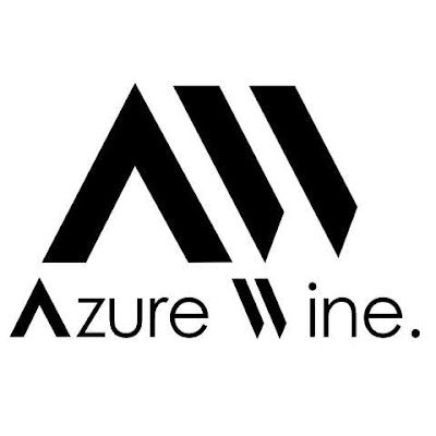 Azure Wine