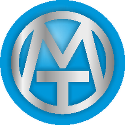 Megatask Technologies Pvt Ltd