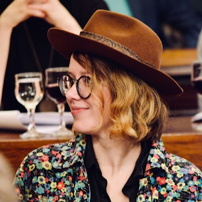 Sofija-Elžbieta Adomėnaitė