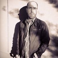 Roberto Forno Gisbert