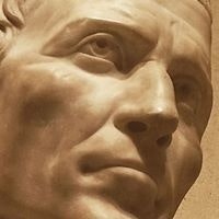 Александр Панько