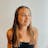 Noa Peeters