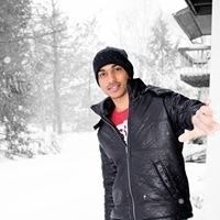 ವಿನಯ್ ಬಾಬು