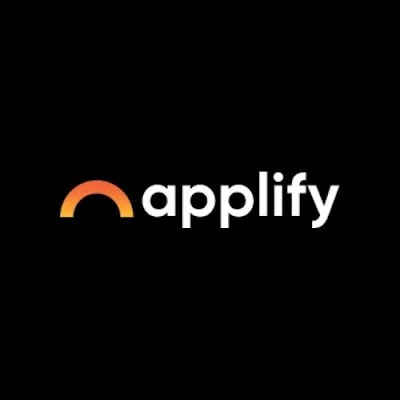 Applify