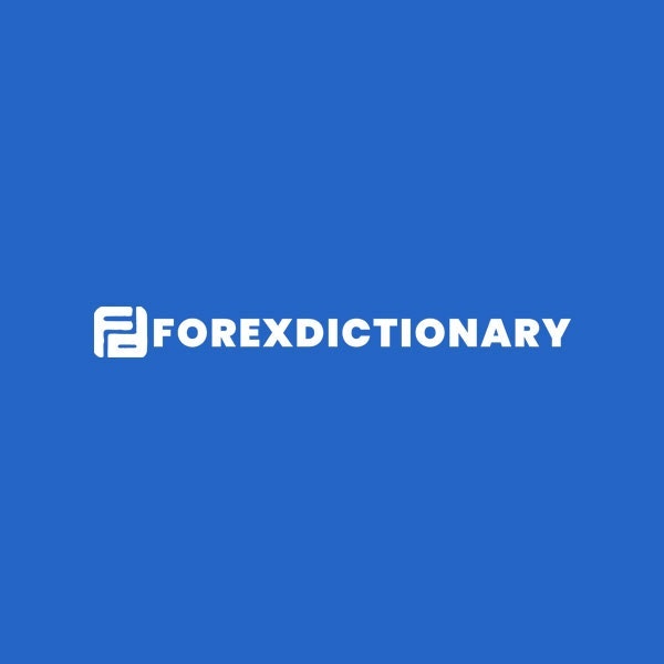 ForexDictionary