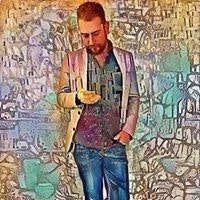 Roxo Peralta Gaxiola