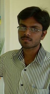 Vishwanatha Patel Hm Holehonnur