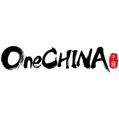 OneCHINA NFT