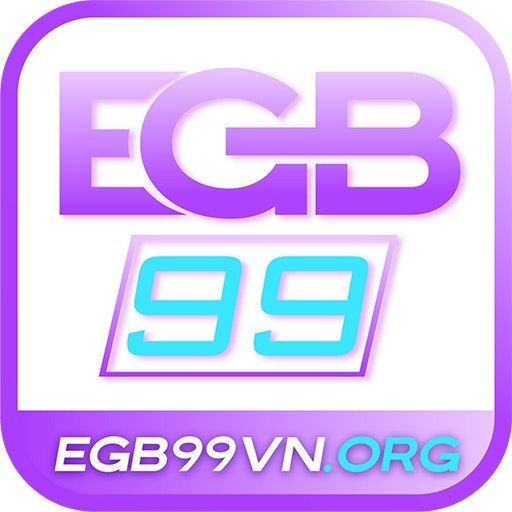 EGB99