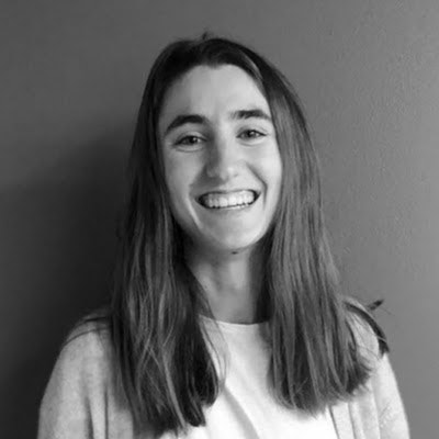 Constance Montcoudiol