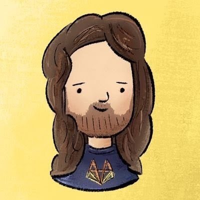 Jochum van der Ploeg