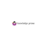 know prime