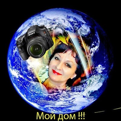 Татьяна Белякова