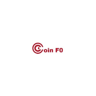 CoinF0