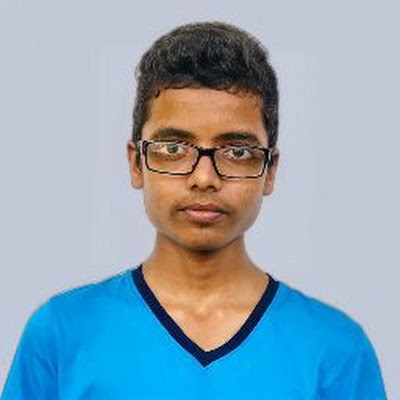 Kasun Chanuka Fernando