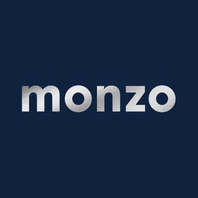 Buy Fully Verified Monzo Accounts