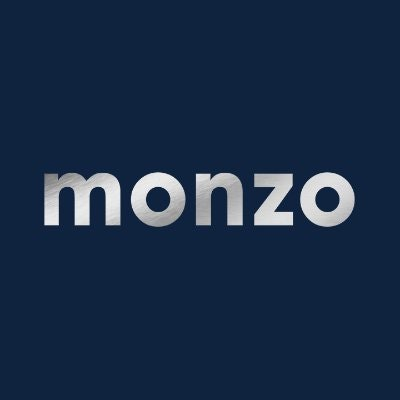 Buy Fully Verified Monzo Accounts