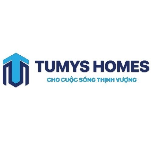tumys homes