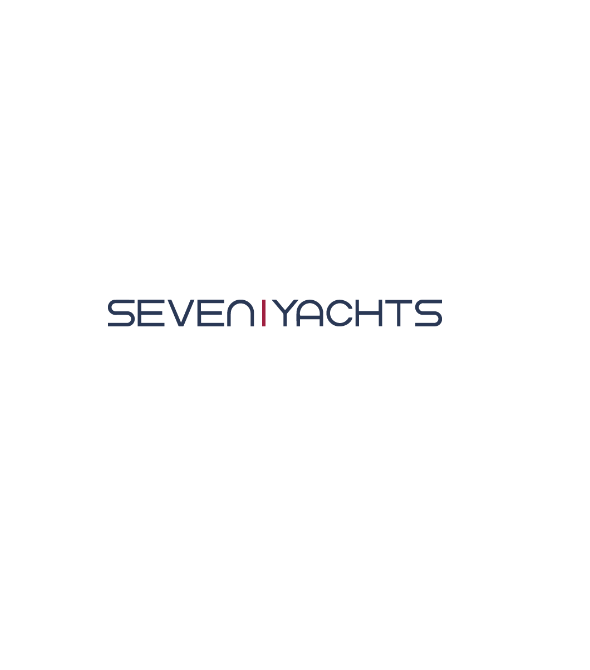 Seven Yachts - Yacht Rental Dubai