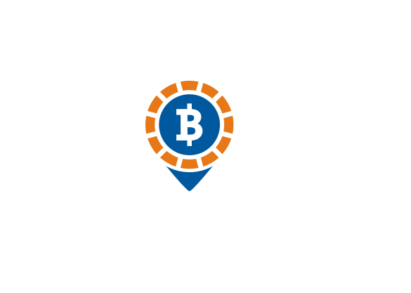 Buy Verified Localbitcoins Accounts