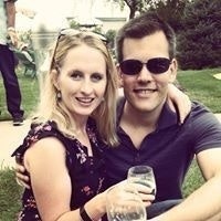 Shannon Moore Stefiuk