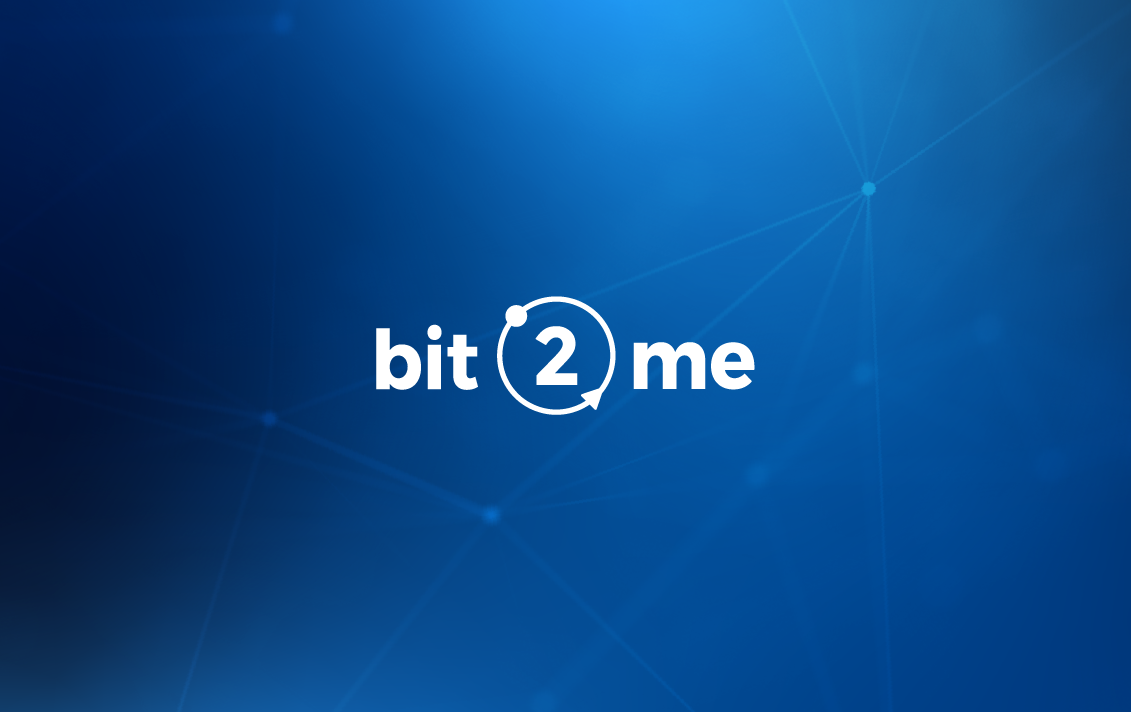 Buy Fully Verified Bit2me Accounts
